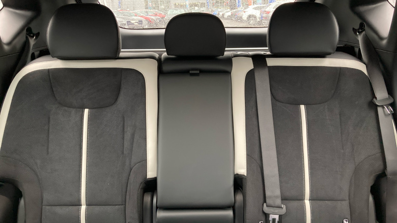 Kia EV6 168kW GT Line S 84kWh 5dr Auto Electric Estate